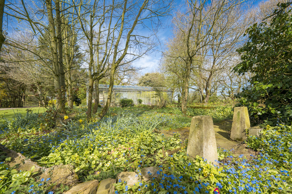 Maltkiln Lane Bispham